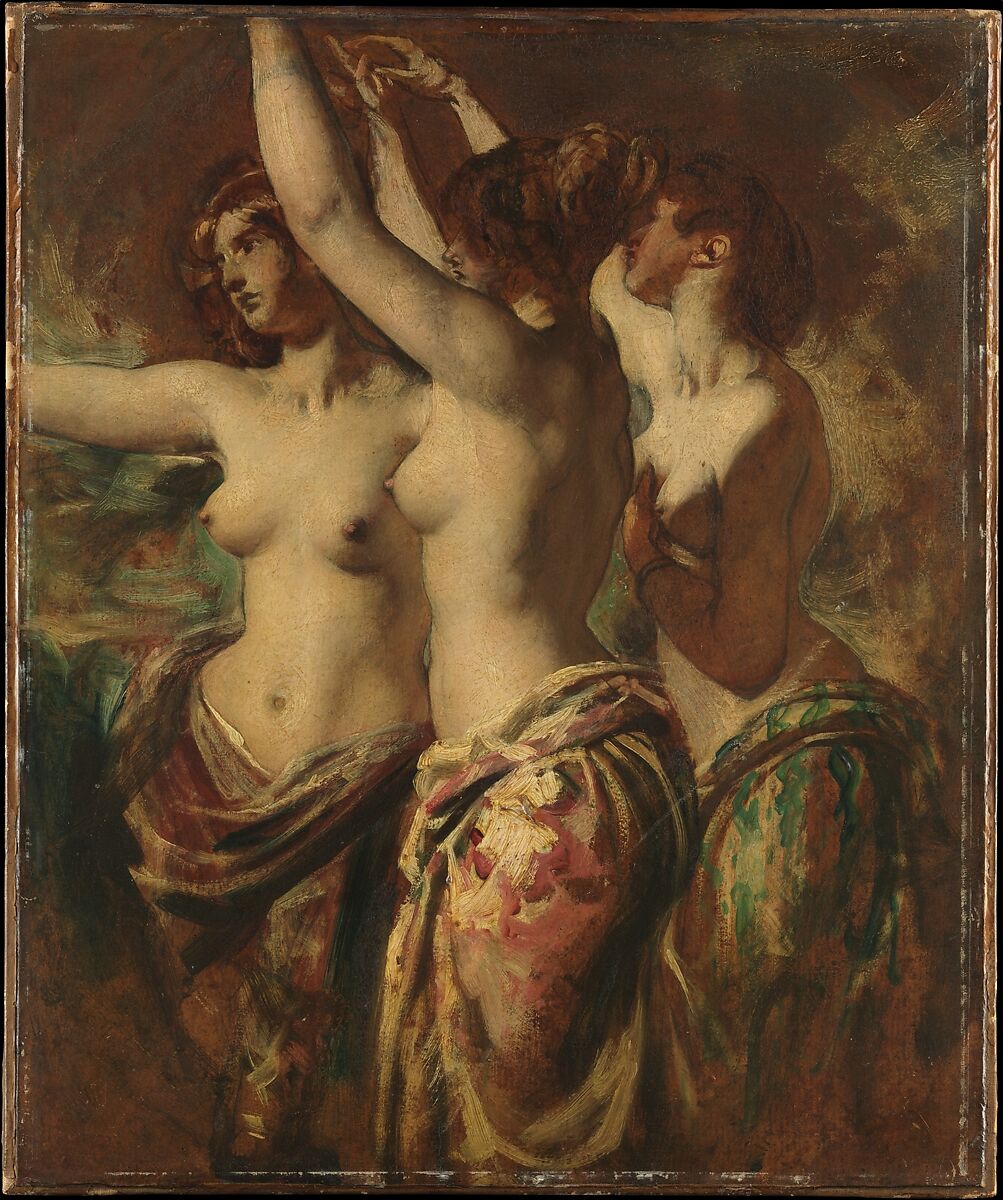 Etty Graces.jpg